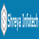Shreeya Infotech
